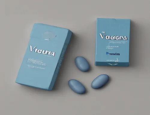 prix moyen du viagra en pharmacie